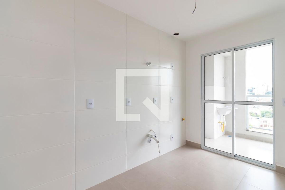 Apartamento, 2 quartos, 53 m² - Foto 60