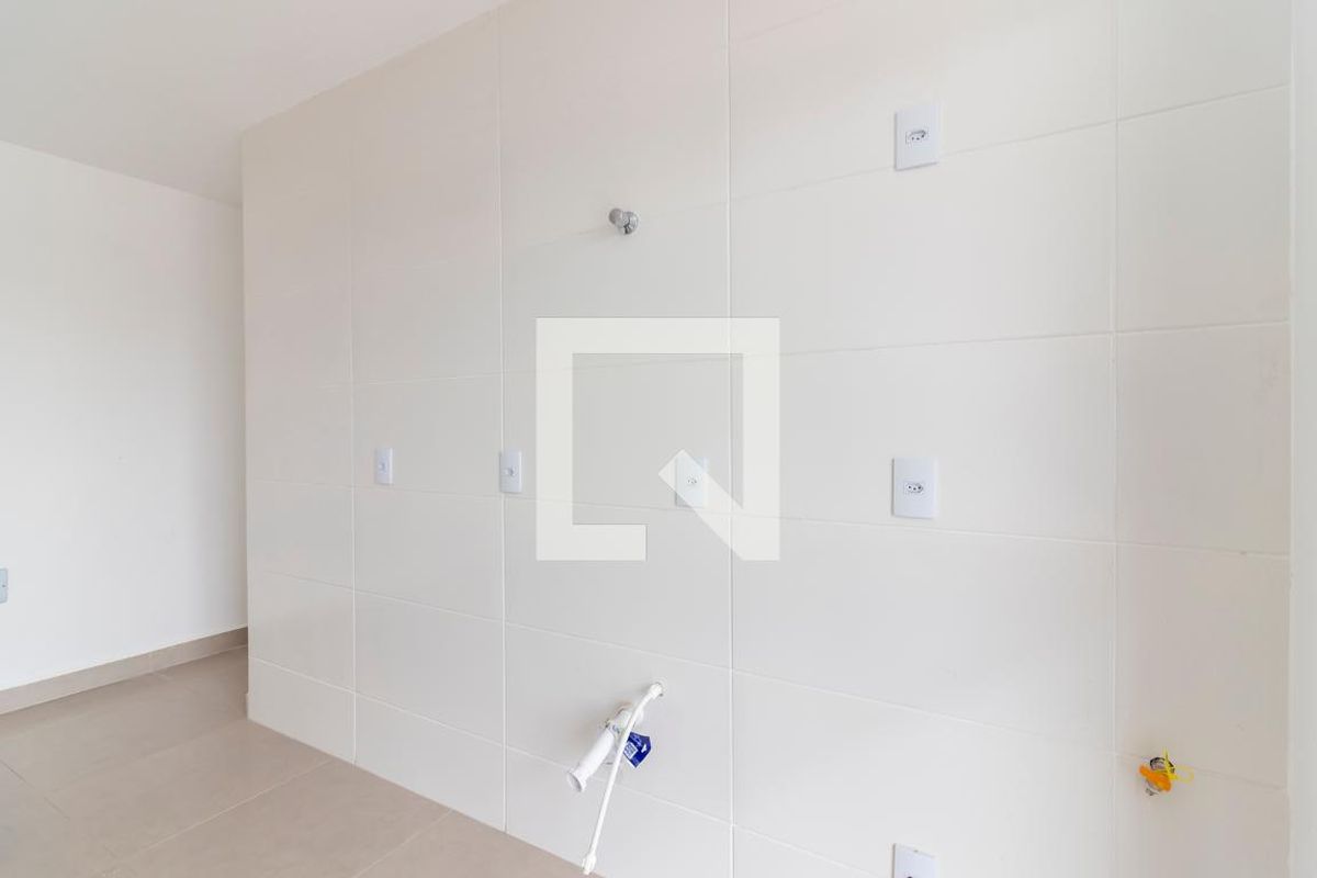 Apartamento, 2 quartos, 53 m² - Foto 66