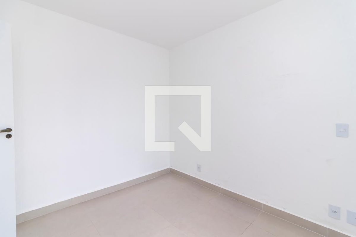 Apartamento, 2 quartos, 53 m² - Foto 32