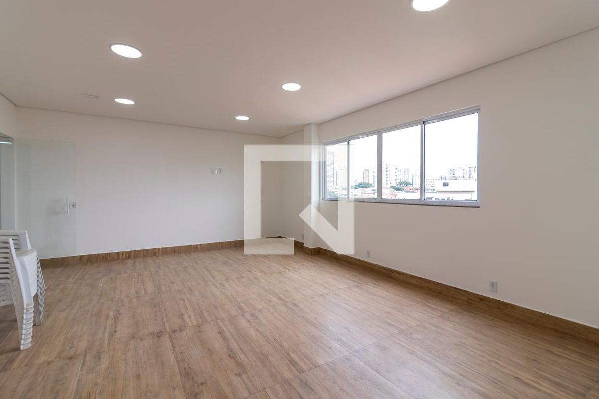 Apartamento, 2 quartos, 53 m² - Foto 90