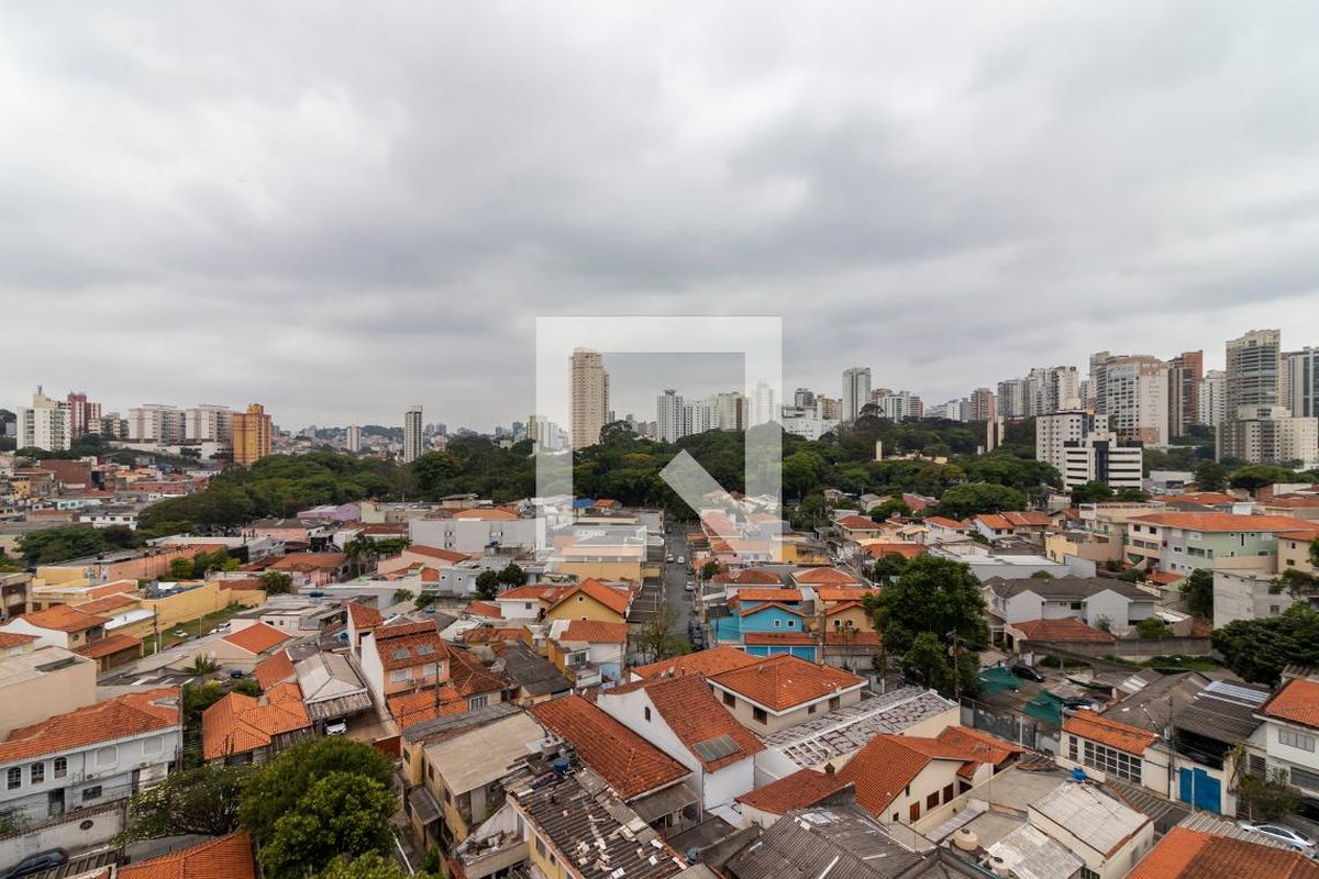 Apartamento, 2 quartos, 53 m² - Foto 40