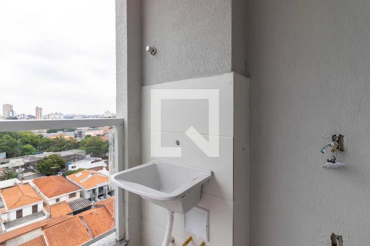 Apartamento, 2 quartos, 53 m² - Foto 72