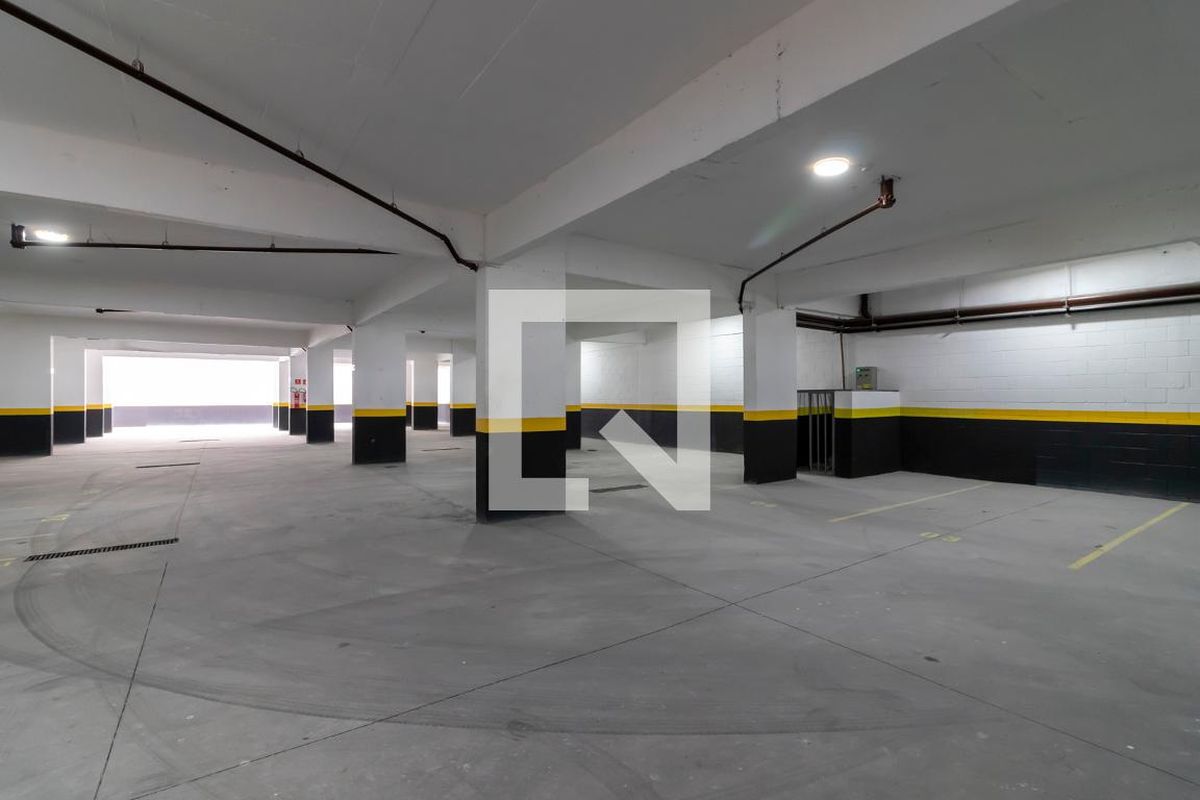 Apartamento, 2 quartos, 53 m² - Foto 104