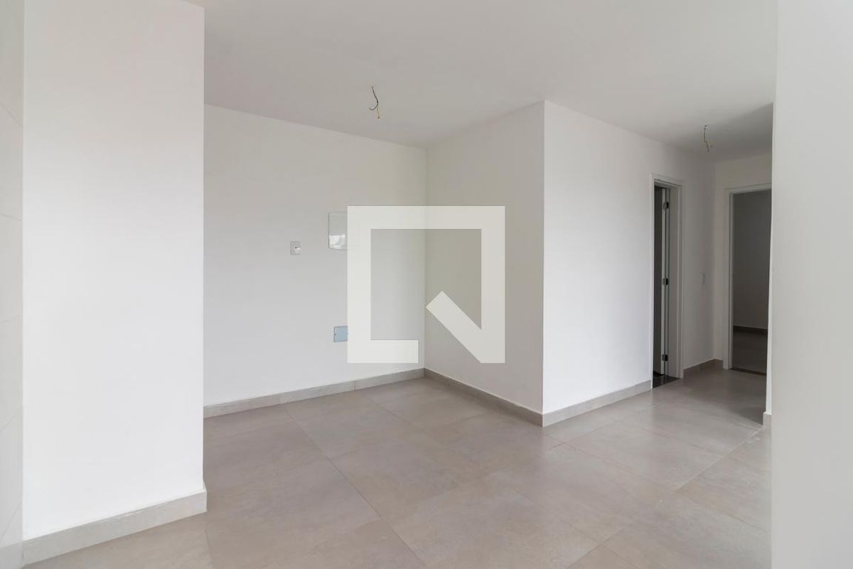 Apartamento, 2 quartos, 53 m² - Foto 62