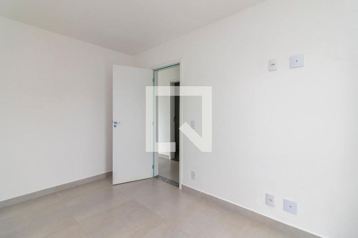 Apartamento, 2 quartos, 53 m² - Foto 34