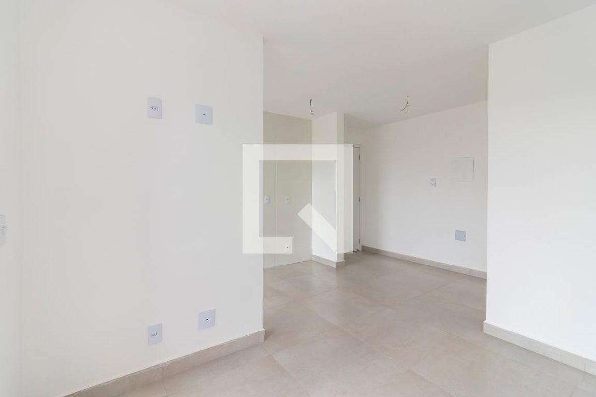 Apartamento, 2 quartos, 53 m² - Foto 12
