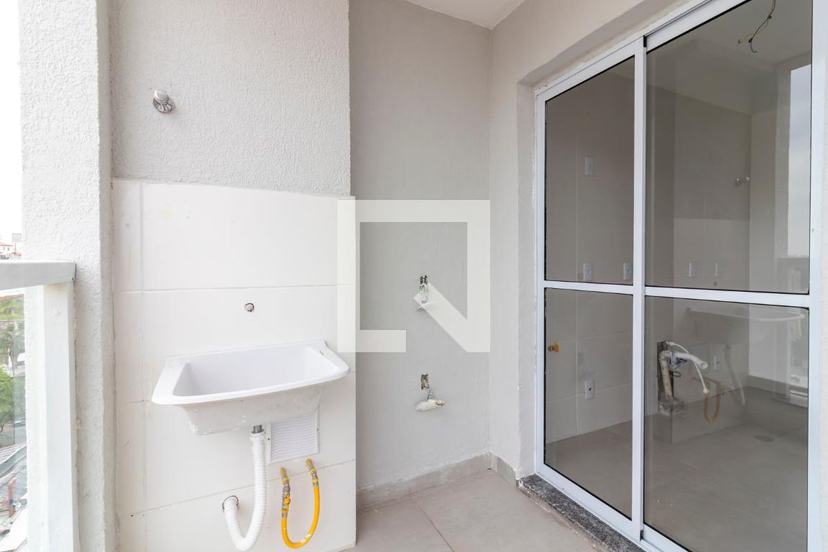 Apartamento, 2 quartos, 53 m² - Foto 68