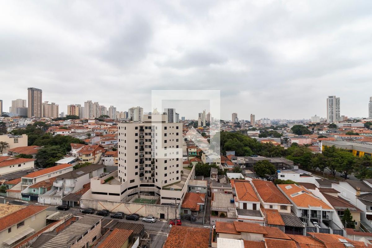 Apartamento, 2 quartos, 53 m² - Foto 100