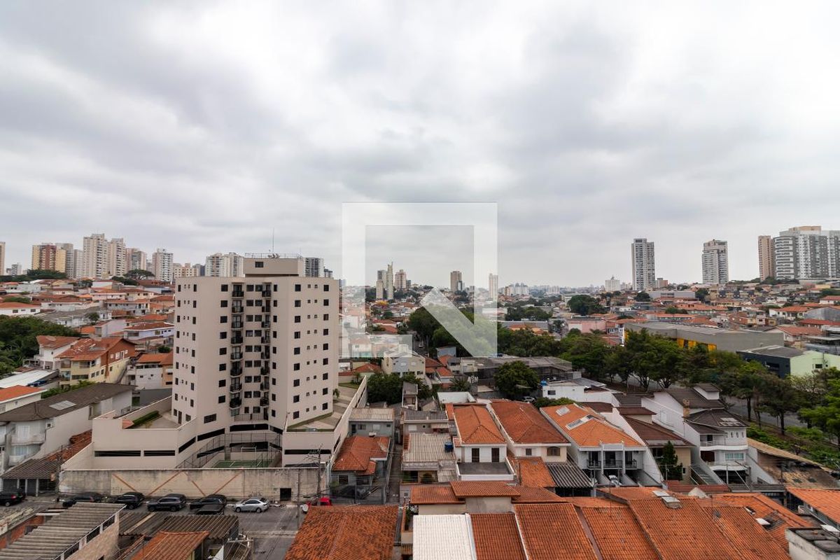 Apartamento, 2 quartos, 53 m² - Foto 26