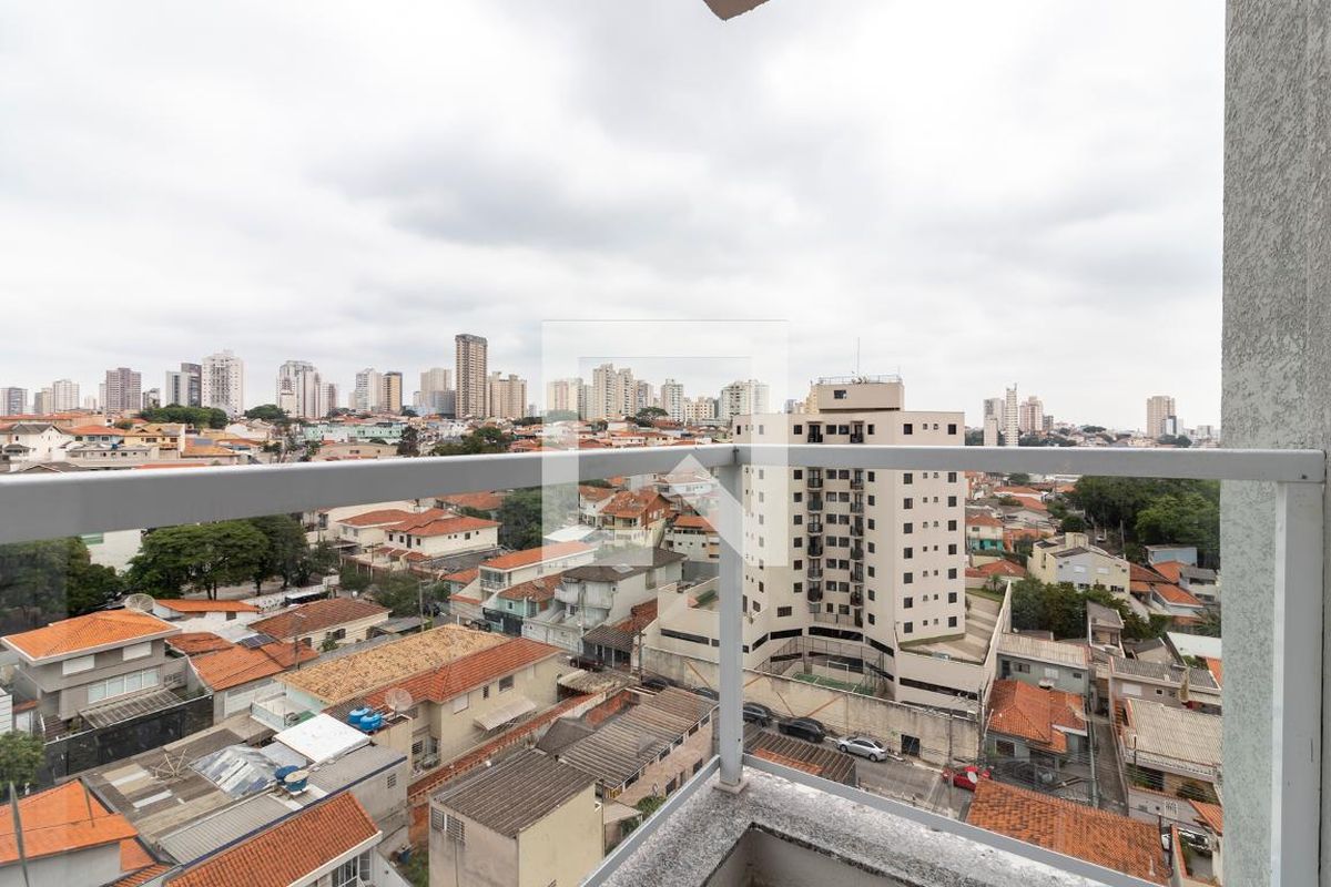 Apartamento, 2 quartos, 53 m² - Foto 36
