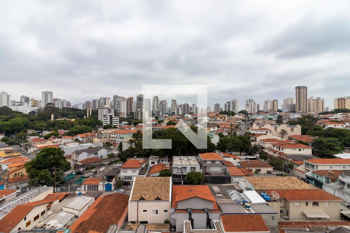Apartamento, 2 quartos, 53 m² - Foto 42