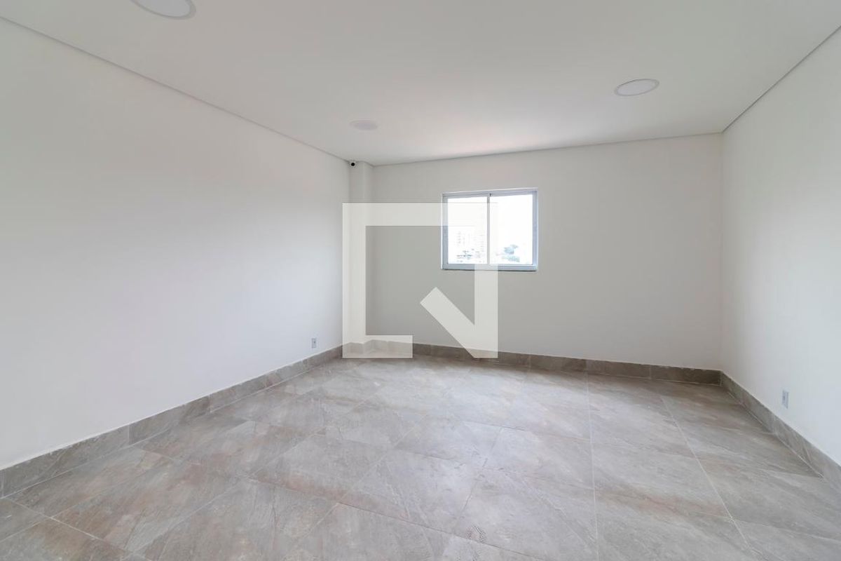 Apartamento, 2 quartos, 53 m² - Foto 94