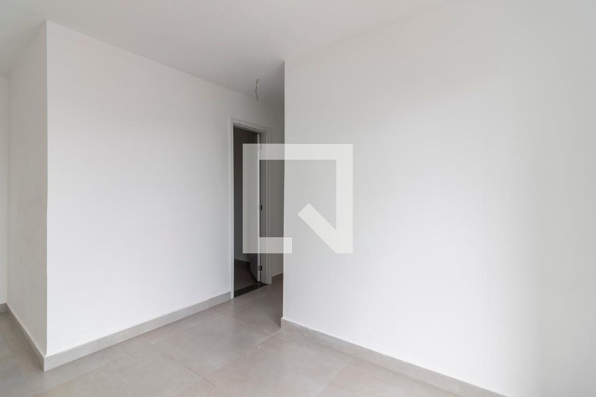 Apartamento, 2 quartos, 53 m² - Foto 16