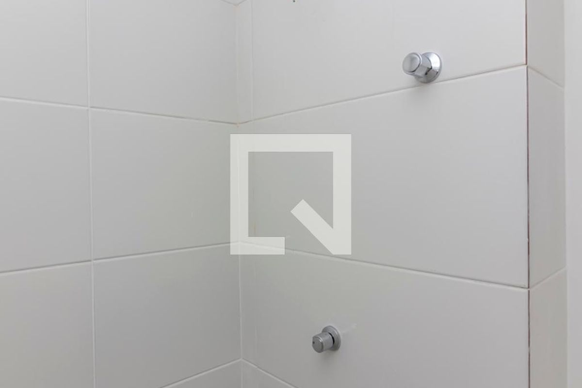 Apartamento, 2 quartos, 53 m² - Foto 58