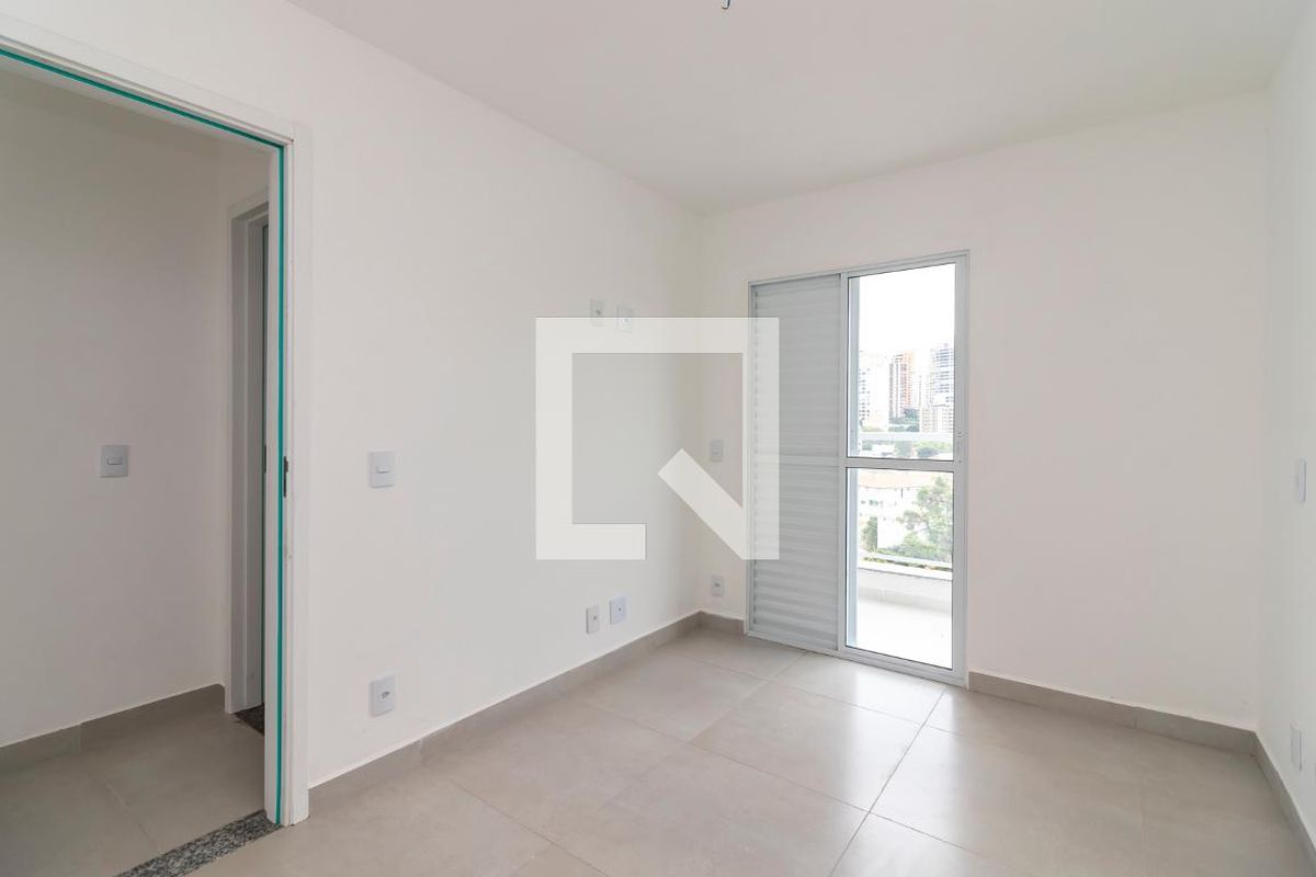 Apartamento, 2 quartos, 53 m² - Foto 28