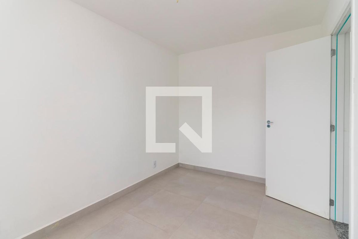 Apartamento, 2 quartos, 53 m² - Foto 30