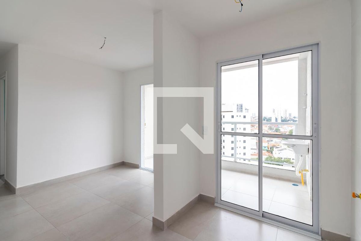 Apartamento, 2 quartos, 53 m² - Foto 64