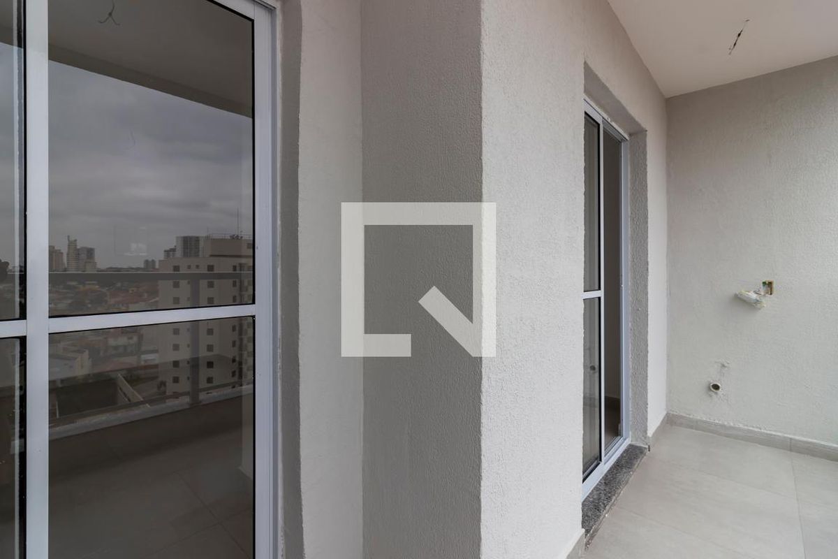 Apartamento, 2 quartos, 53 m² - Foto 74
