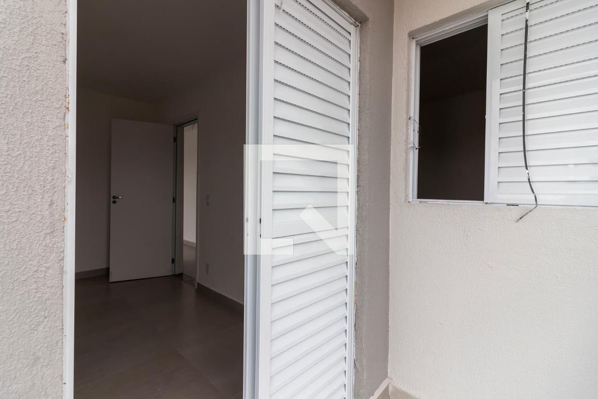 Apartamento, 2 quartos, 53 m² - Foto 38