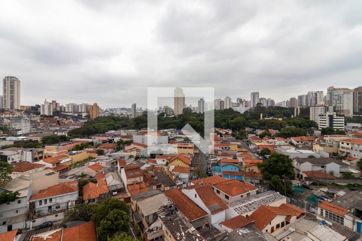 Apartamento, 2 quartos, 53 m² - Foto 102