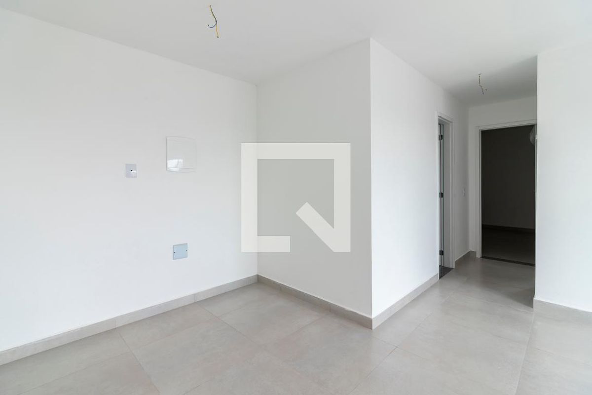 Apartamento, 2 quartos, 53 m² - Foto 8