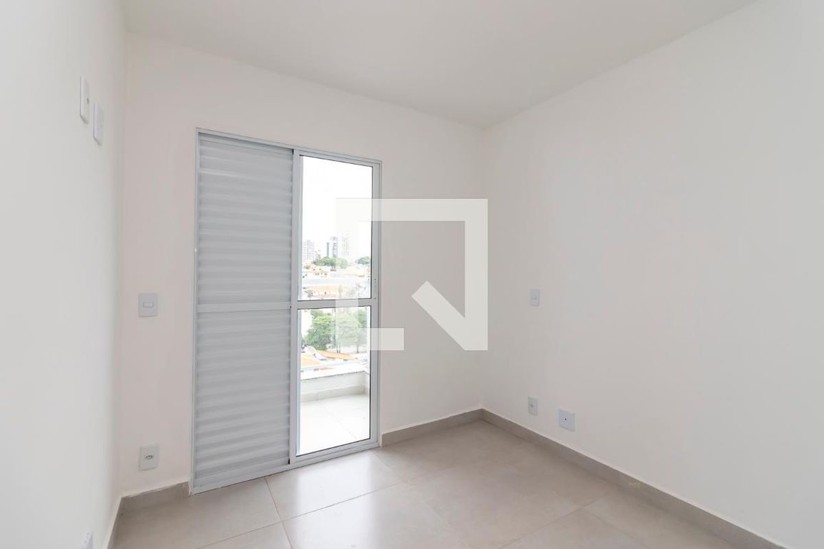 Apartamento, 2 quartos, 53 m² - Foto 32