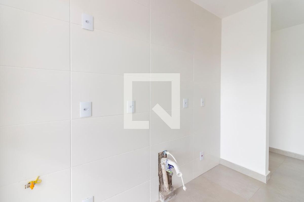 Apartamento, 2 quartos, 53 m² - Foto 66
