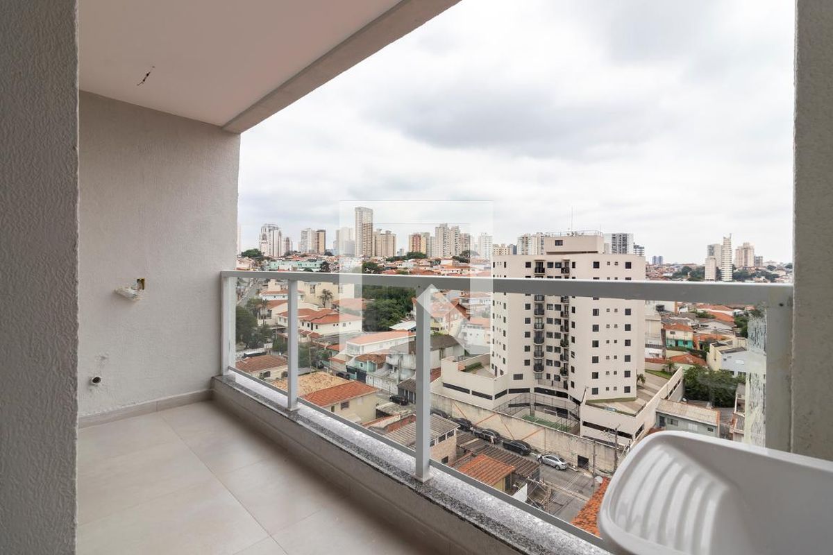 Apartamento, 2 quartos, 53 m² - Foto 70