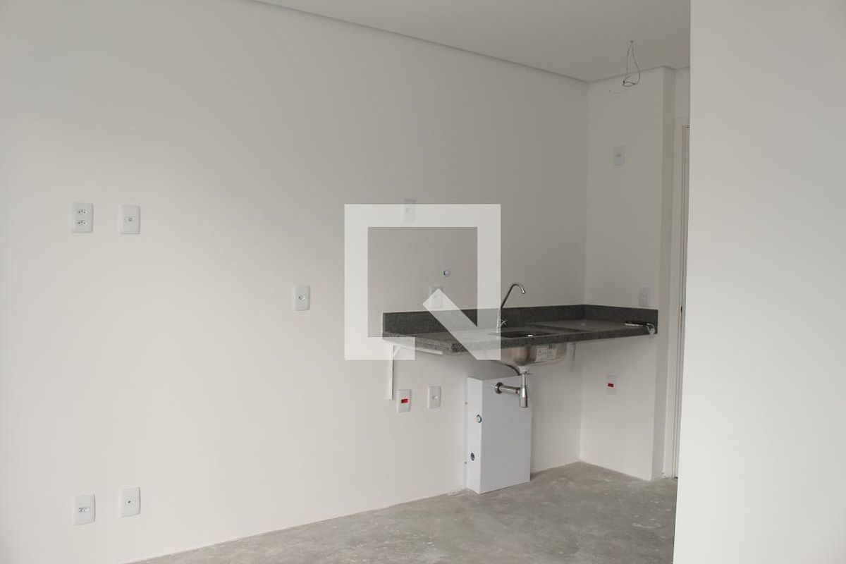 Kitnet-Studio, 21 m² - Foto 7