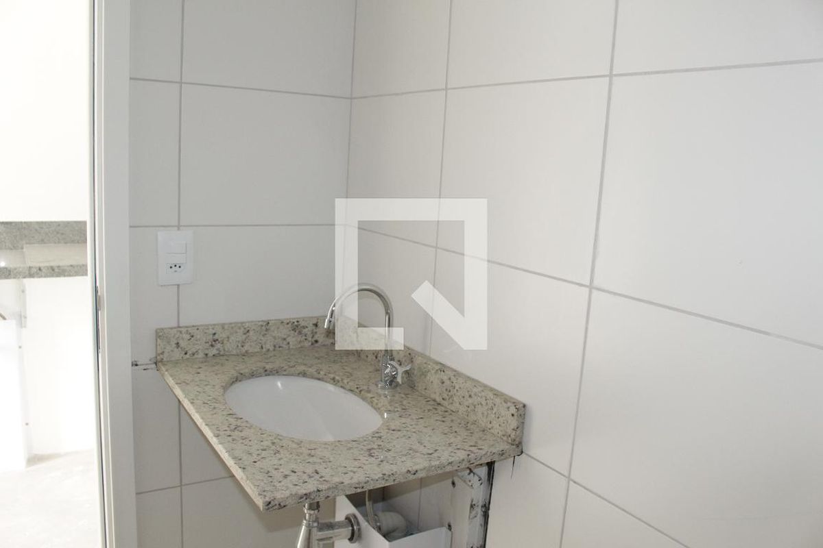 Kitnet-Studio, 21 m² - Foto 15