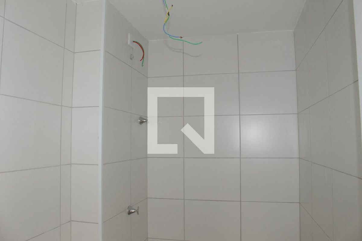 Kitnet-Studio, 21 m² - Foto 14