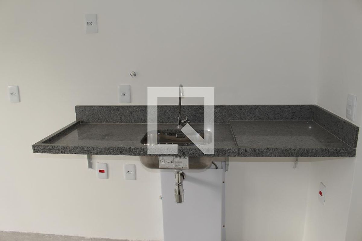 Kitnet-Studio, 21 m² - Foto 23