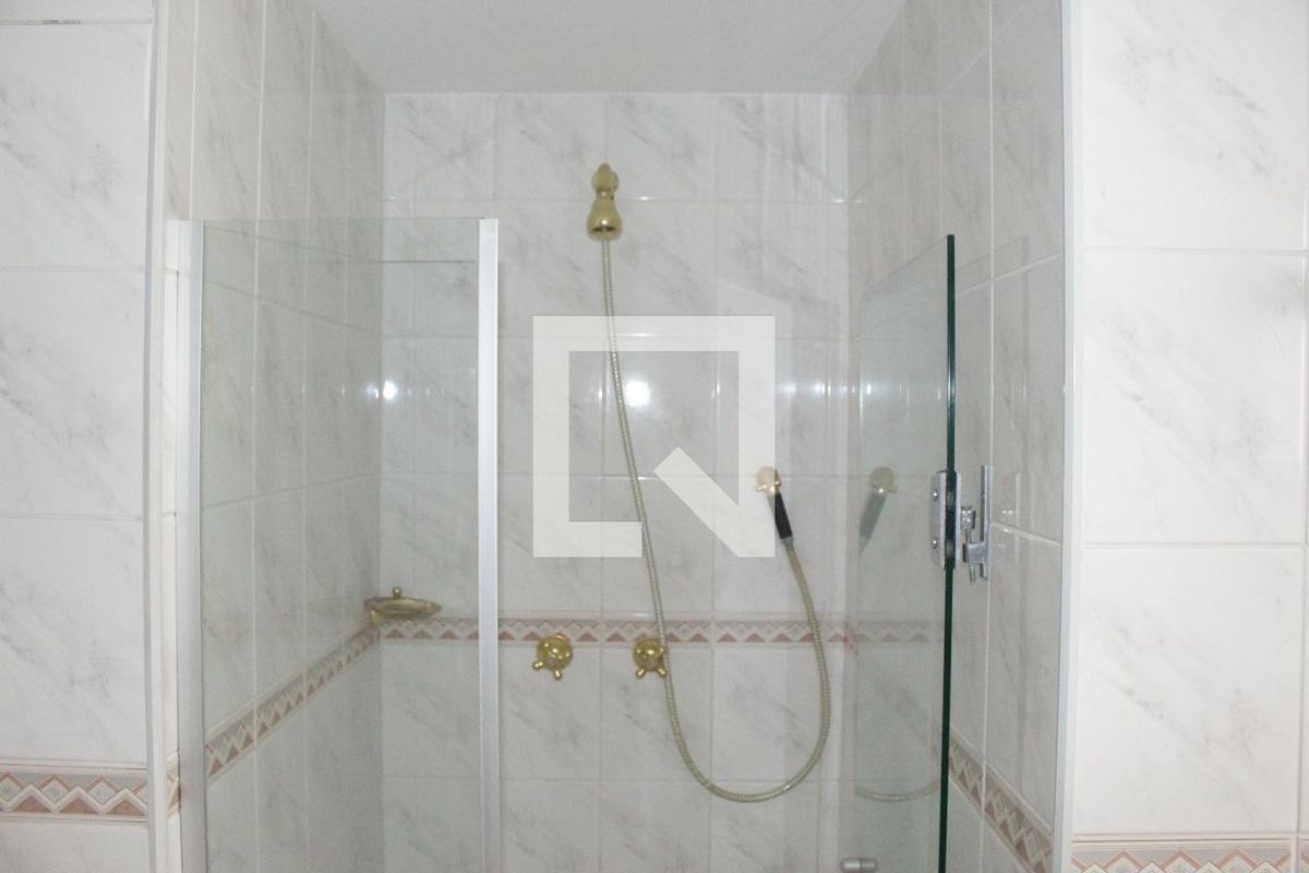 Apartamento, 2 quartos, 208 m² - Foto 74