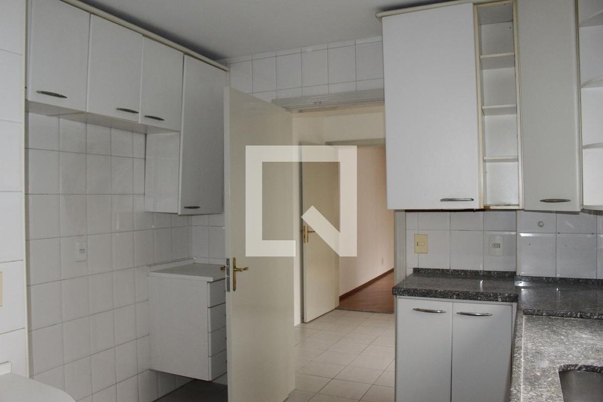 Apartamento, 2 quartos, 208 m² - Foto 80