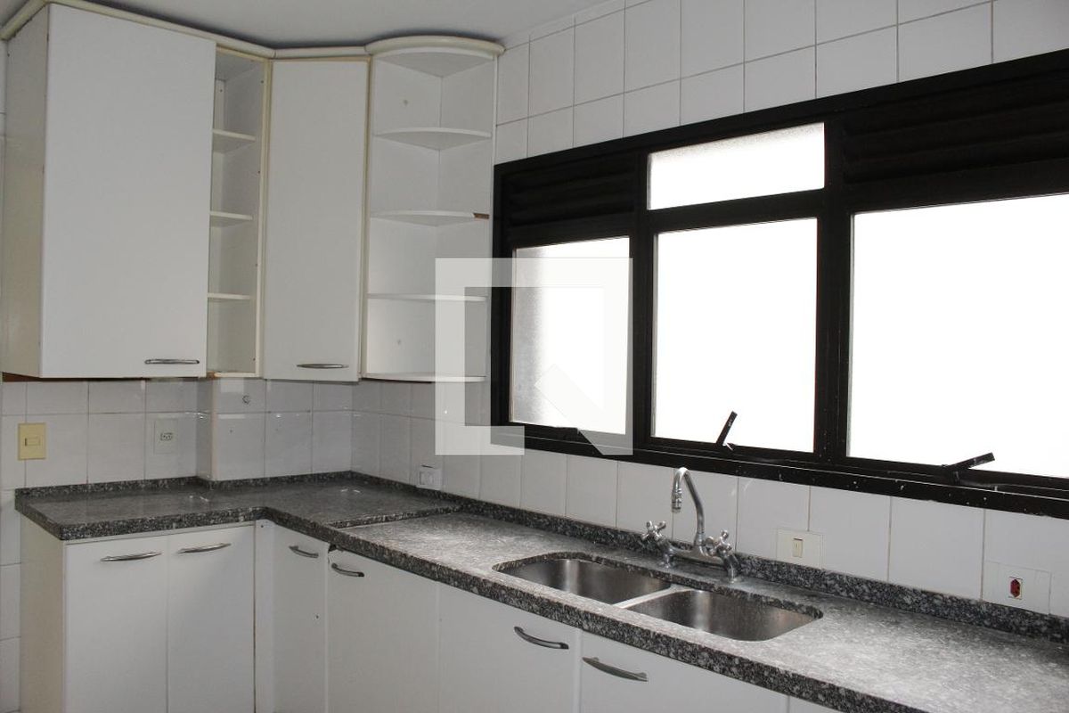Apartamento, 2 quartos, 208 m² - Foto 82