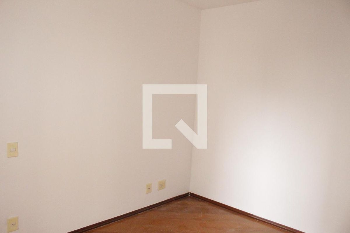 Apartamento, 2 quartos, 208 m² - Foto 58