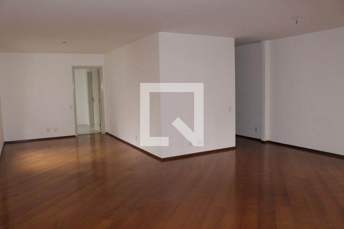 Apartamento, 2 quartos, 208 m² - Foto 2