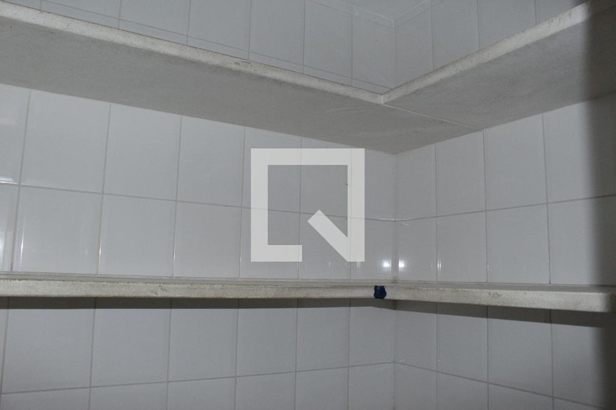 Apartamento, 2 quartos, 208 m² - Foto 84