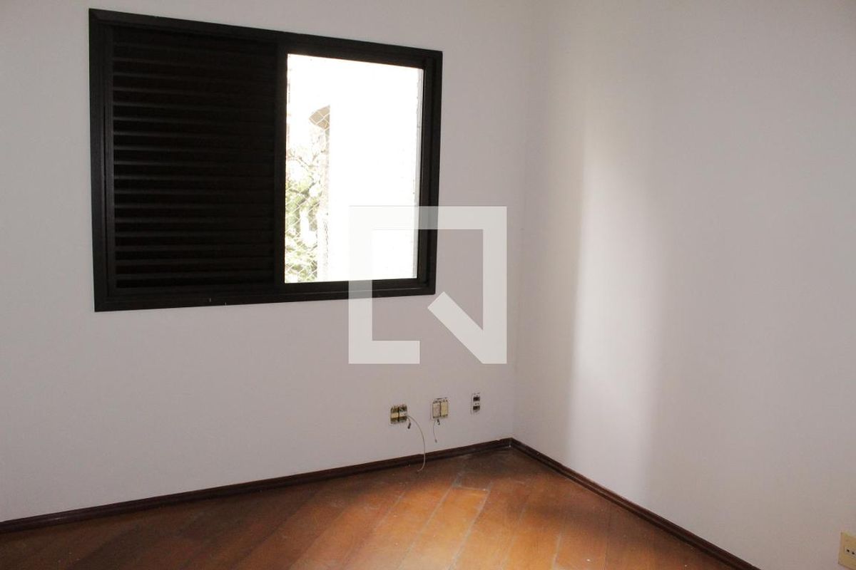 Apartamento, 2 quartos, 208 m² - Foto 22