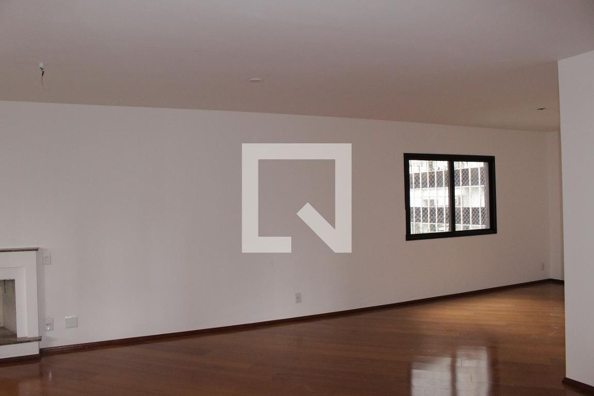 Apartamento, 2 quartos, 208 m² - Foto 8