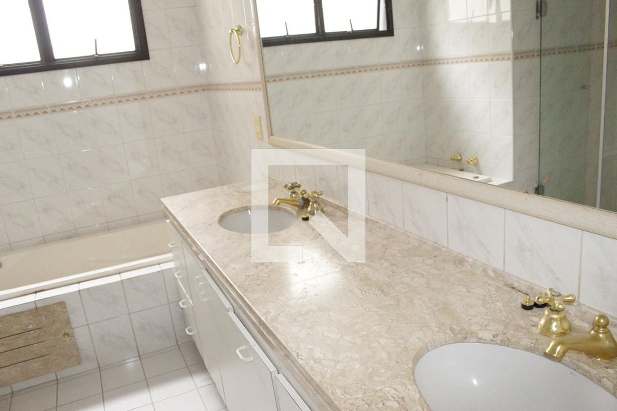 Apartamento, 2 quartos, 208 m² - Foto 70