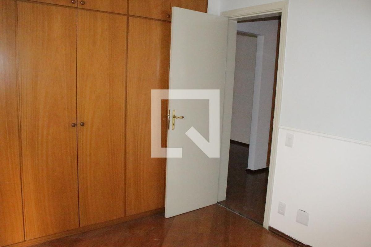 Apartamento, 2 quartos, 208 m² - Foto 56