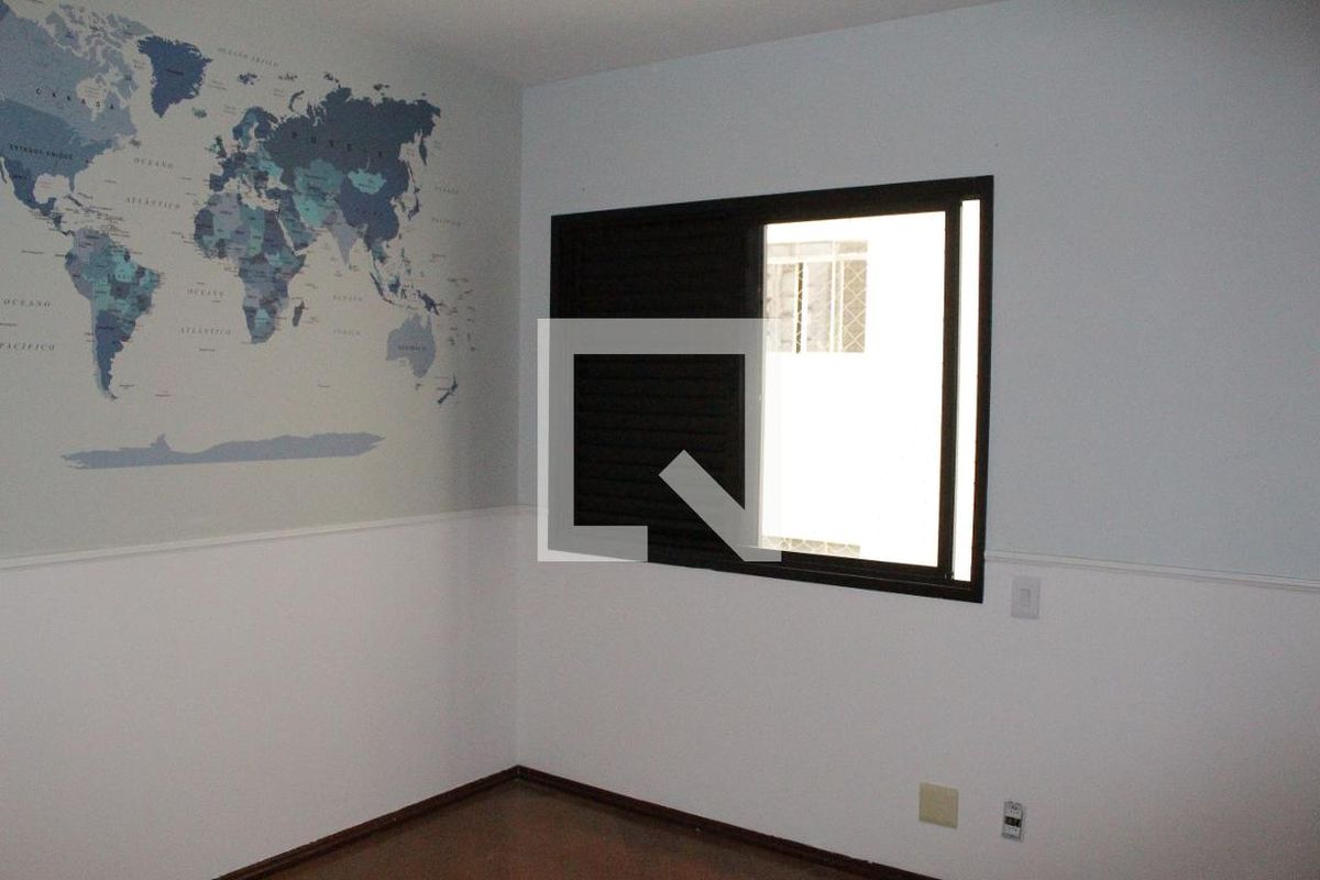 Apartamento, 2 quartos, 208 m² - Foto 52