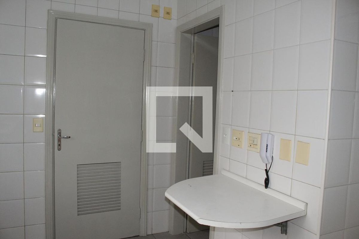 Apartamento, 2 quartos, 208 m² - Foto 78