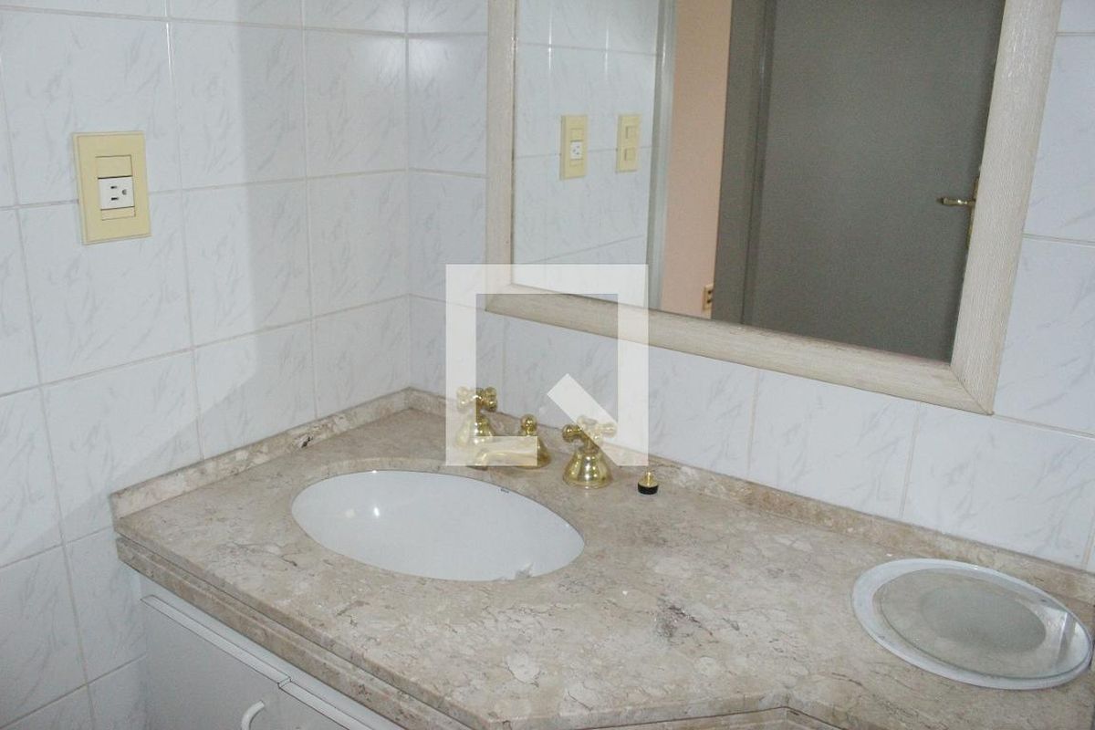 Apartamento, 2 quartos, 208 m² - Foto 18