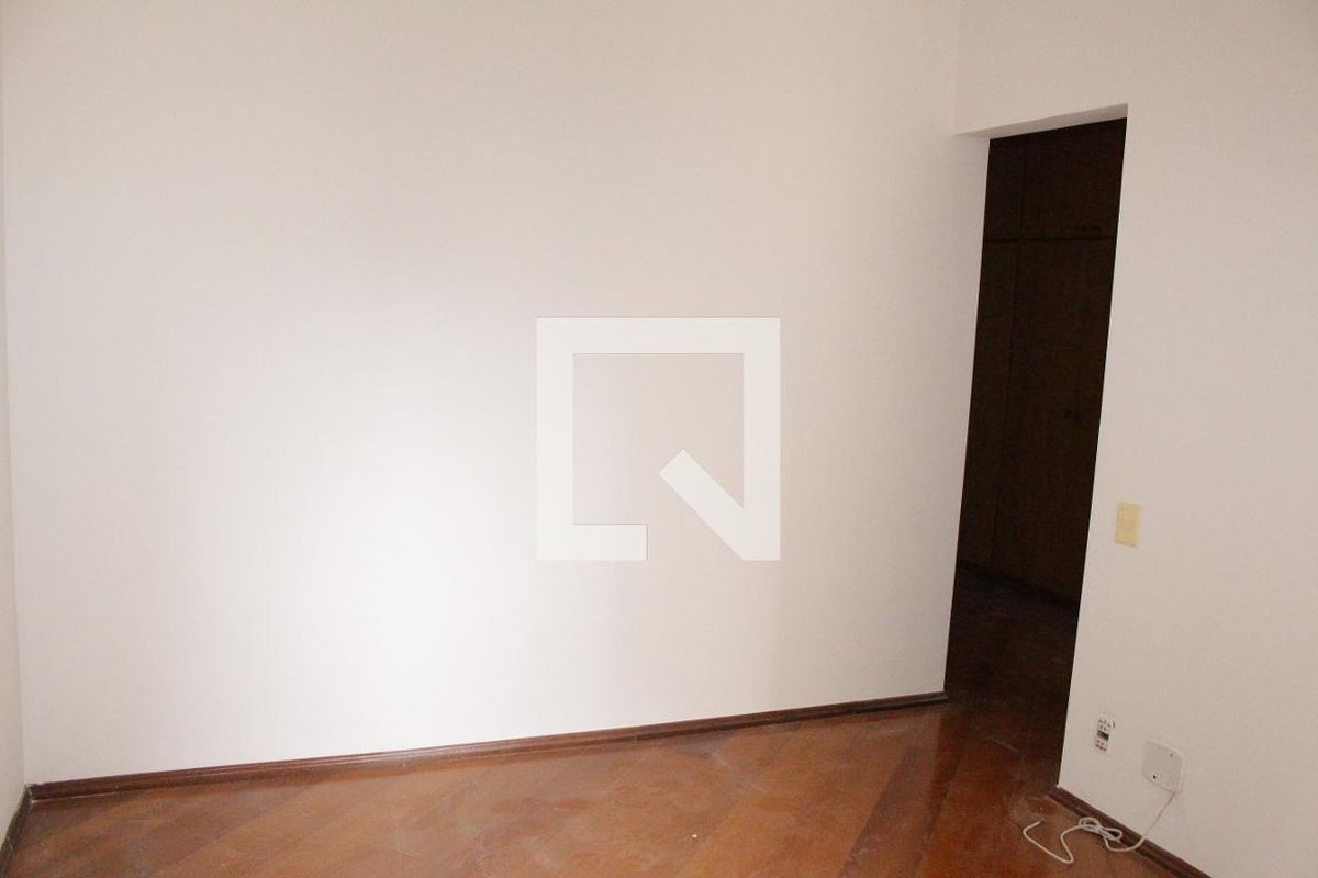 Apartamento, 2 quartos, 208 m² - Foto 68