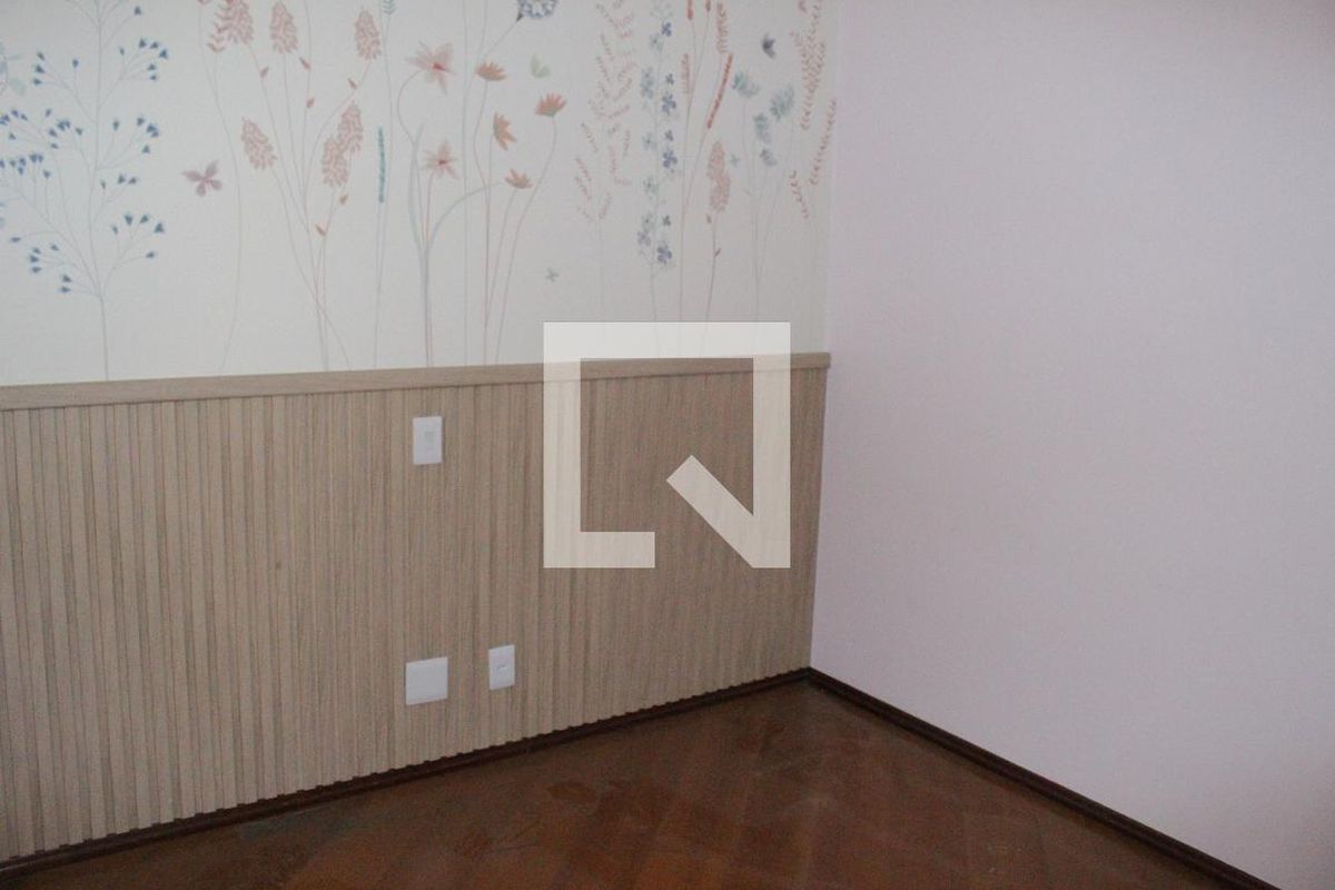 Apartamento, 2 quartos, 208 m² - Foto 38