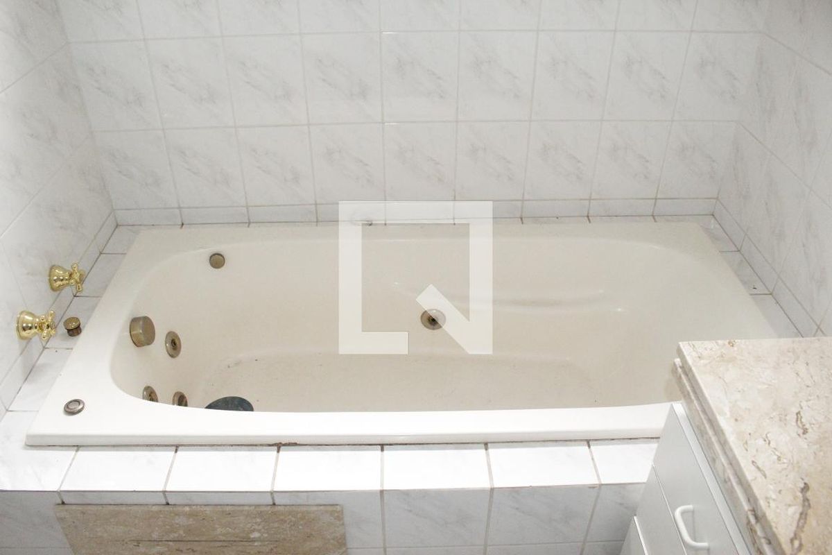 Apartamento, 2 quartos, 208 m² - Foto 72