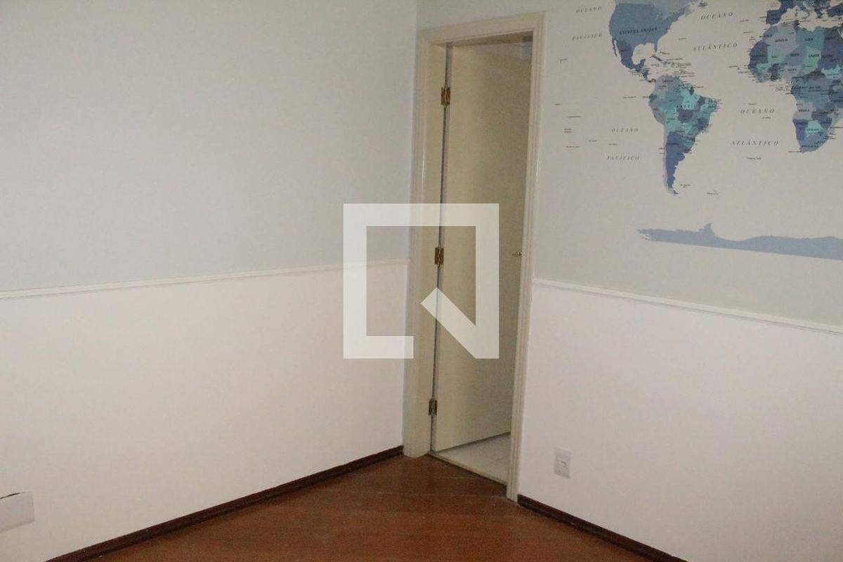Apartamento, 2 quartos, 208 m² - Foto 54