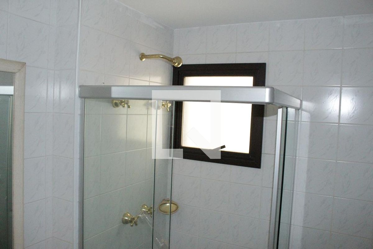 Apartamento, 2 quartos, 208 m² - Foto 14